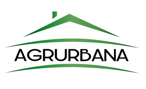 Agrurbana Green Bulls