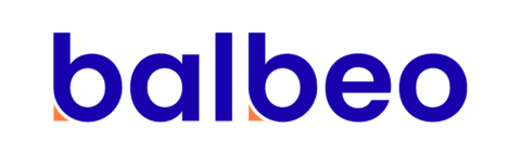 balbeo Falcons
