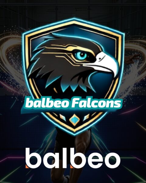 balbeo Falcons