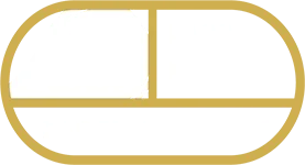 Ir a página principal. Logotipo Pádel Center S. Merino & Paco Miranda Pádel Academy