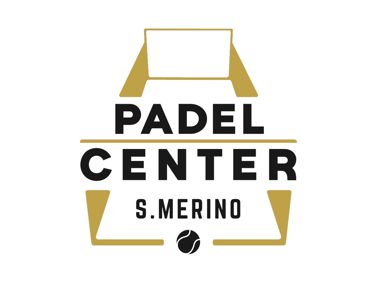 Pádel Center S. Merino & Paco Miranda Pádel Academy